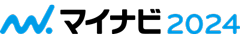 マイナビ