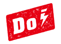 Do