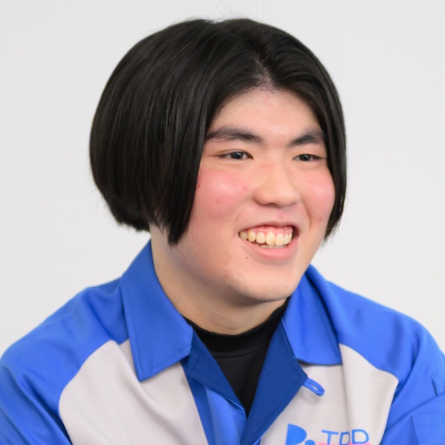 R.Tさん