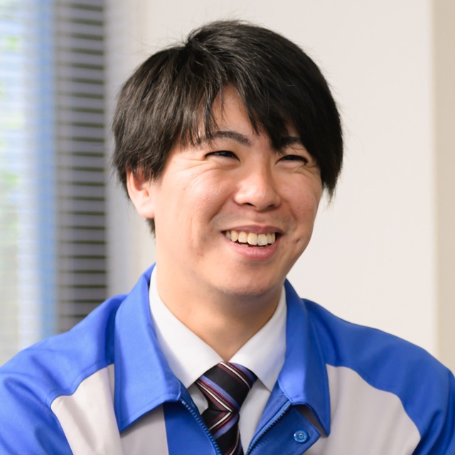 R.T.さん