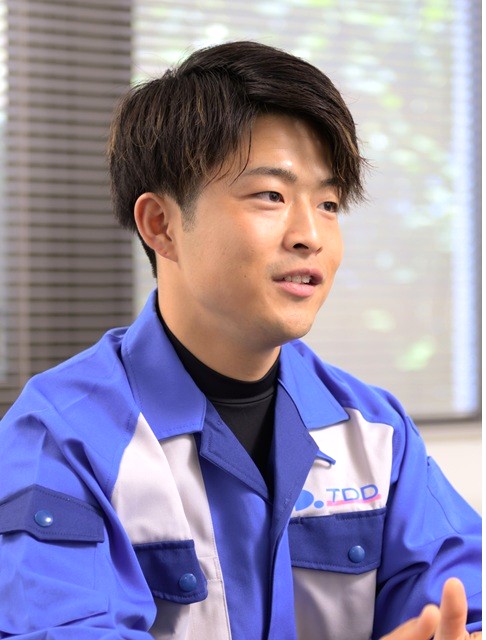 R.K.