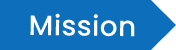 Mission
