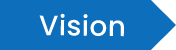 Vision